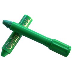 Олівець для гриму зелений, GrimTout