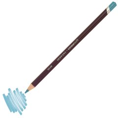 Олівець кольоровий Coloursoft (С340), Блакитний, Derwent
