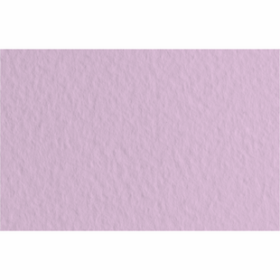 Бумага для пастели Tiziano B2, 50x70 см, №33 violetta, 160 г/м2, фиолетовая, среднее зерно, Fabriano