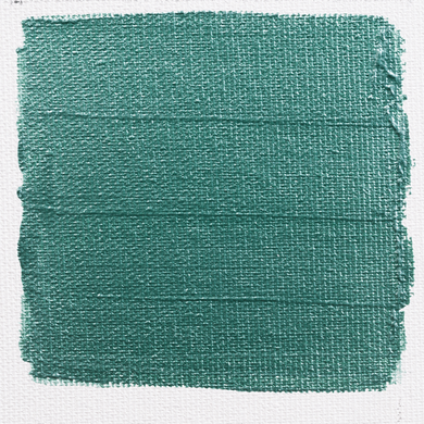 Краска акриловая Talens Art Creation (836) Зеленый металлик, 75 мл, Royal Talens