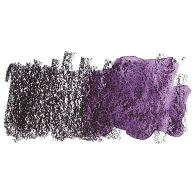 Карандаш чернильный Inktense (0750), Тёмно-пурпурный, Derwent