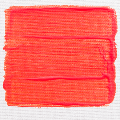 Краска акриловая Talens Art Creation (257) Зеркальный оранжевый, 75 мл, Royal Talens