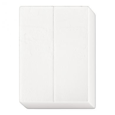 Пластика самозастигаюча Light, біла, 350 г, Fimo Air