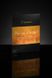 Альбом-склейка для пастелі The Collection Ingres Pastel, 24х31 см, 100 г/м², 20 аркушів, біла, Hahnemuhle 10625121 зображення 1 з 3
