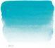 Акварельна фарба Sennelier, напівкювета, S4, бірюзово-зелений, Turquoise Green N131541.843 зображення 3 з 4
