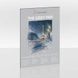Альбом Hahnemuhle The Grey Pad 10,5х14,8 см, 120 г/м², 30 аркушів, Hahnemuhle 10625320 зображення 1 з 9