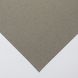 Бумага для пастел LanaColours A4, 21х29,7 см, 160 г/м², лист, стальной серый, Hahnemuhle 15023158 фото 1 с 2