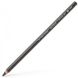 Водорозчинний олівець Viarco ArtGraf 5 мм 6B ARTLH186B зображення 1 з 2