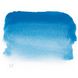Фарба акварельна L'Aquarelle Sennelier Церулеум синій з червоним відтінком №305 S4, 10 мл, туба N131501.305 зображення 1 з 2