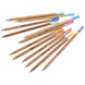 Набір кольорових олівців EXPRESSION PASTEL 12 штук, Bruynzeel 8712079468415 зображення 10 з 12