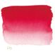 Фарба акварельна L'Aquarelle Sennelier Хінакрідон червоний №679 S3, 10 мл, туба N131501.679 зображення 1 з 2