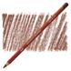 Олівець для рисунку Drawing (6110), Сепія, Derwent 636638006659 зображення 1 з 6