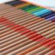 Набір кольорових олівців, 24 штуки, Talens Art Creation 8712079456948 зображення 6 з 6