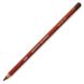 Олівець для рисунку Drawing (6110), Сепія, Derwent 636638006659 зображення 2 з 6