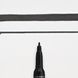 Маркер Pen-Touch Чорний, тонкий (Fine) 1 мм, Sakura 084511390621 зображення 4 з 4