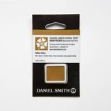 Краска акварельная Daniel Smith полукювета 1,8 мл Yellow Ochre