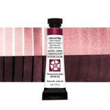 Фарба акварельна Daniel Smith 5мл Iridescent Ruby