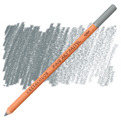 Олівець пастельний, Сірий, Cretacolor
