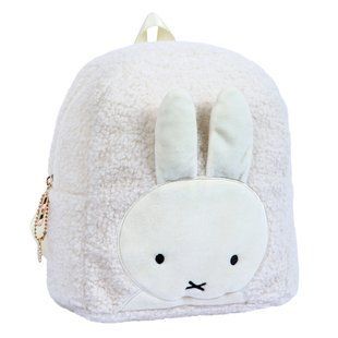 Детский рюкзак Yes K-46XXS Miffy Toy