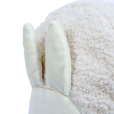 Детский рюкзак Yes K-46XXS Miffy Toy