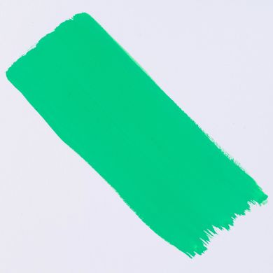 Краска гуашевая Talens, (615) Изумрудный зеленый, 20 мл, Royal Talens