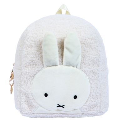 Детский рюкзак Yes K-46XXS Miffy Toy