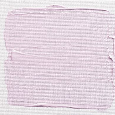 Фарба акрилова Talens Art Creation (390) Пастельний рожевий, 200 мл, Royal Talens