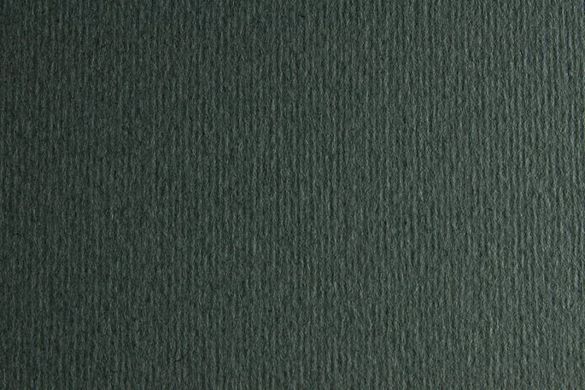 Папір для дизайну Elle Erre B1, 70x100 см, №22 ferro, 220 г/м2, сірий, дві текстури, Fabriano