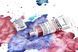 Фарба акварельна Schmincke Horadam Aquarell 15 мл Forest Оlive 941 супергрануляція 14941006 зображення 4 з 10