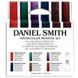 Набір акварельних фарб Daniel Smith в тубах 6 кольорів 5 мл Primatek 285610006 зображення 1 з 4