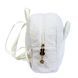 Детский рюкзак Yes K-46XXS Miffy Toy 5056574469113 фото 4 с 8