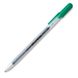 Ручка гелевая MOONLIGHT Gelly Roll, Зеленая, Sakura 084511381728 фото 1 с 8