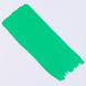 Краска гуашевая Talens, (615) Изумрудный зеленый, 20 мл, Royal Talens 8712079055035 фото 2 с 4