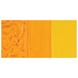 Фарба акрилова Sennelier Abstract, Кадмій жовтий темний №543, 120 мл, дой-пак N121121.543 зображення 2 з 7