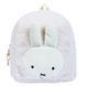 Детский рюкзак Yes K-46XXS Miffy Toy 5056574469113 фото 2 с 8
