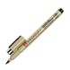 Лайнер-маркер PIGMA GRAPHIC, 1 мм, Черный, Sakura 084511366152 фото 2 с 6