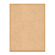 Артборд Прямокутник, 25х35 см, Fabrika Decoru PM-FDDAB-013-FD зображення 1 з 3