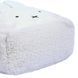 Детский рюкзак Yes K-46XXS Miffy Toy 5056574469113 фото 8 с 8