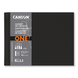 Блокнот для рисования Canson Art Book One LANDSCAPE, 100 г/м&sup2;, 21,6x27,9 см, 98 листов 3148950077424 фото 1 с 2