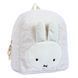 Детский рюкзак Yes K-46XXS Miffy Toy 5056574469113 фото 1 с 8