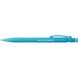 Механический карандаш NON-STOP pastel 0,5 мм, пастельный голубой, Penac SA1907-20 фото 1 с 2