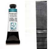 Краска акварельная Daniel Smith 15 мл Duochrome Arctic Fire