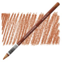 Олівець для рисунку Drawing (6210), Марс помаранчевий, Derwent