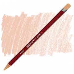 Олівець пастельний Pastel P150, Тілесний, Derwent