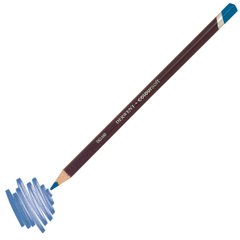 Карандаш цветной Coloursoft (С330), Синий, Derwent