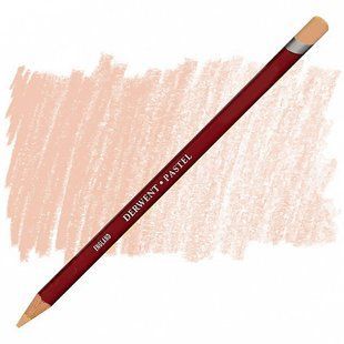 Карандаш пастельный Pastel P150, Телесный, Derwent