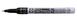Маркер Pen-Touch Чорний, тонкий (Extra Fine) 0,7 мм, Sakura 084511396104 зображення 2 з 4