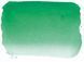 Акварельна фарба Sennelier, напівкювета, S1, смарагдово-зелений, Emerald Green N131541.847 зображення 3 з 4