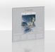 Альбом Hahnemuhle The Grey Pad, 14 х 14 см, 120 г/м², 30 аркушів, Hahnemuhle 10625323 зображення 1 з 9