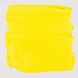 Краска акриловая Talens Art Creation (267) AZO Желтый лимонный, 75 мл, Royal Talens 8712079264482 фото 2 с 5